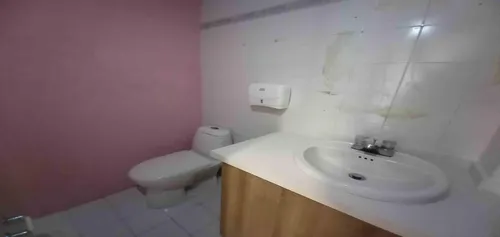 Local En Arriendo En Belen/manizales (279060909).