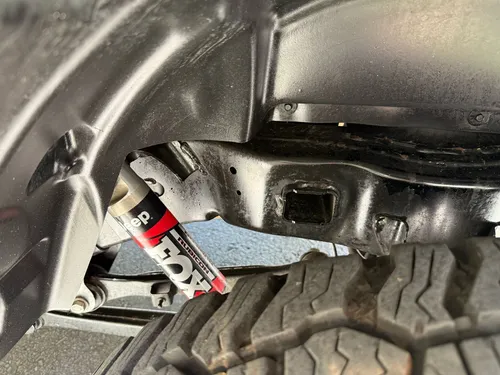 Jeep Gladiador Wrangler 3.600cc