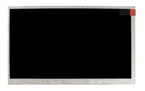 Comprar Repuesto Pantalla Lcd Para Behringer X32 \u002F X32 Compact