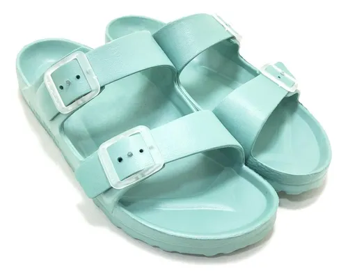 Chinelas 2018 hotsell