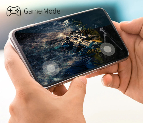 Imagem 10 de 10 de Lançamento Fone De Ouvido Edifier X2 Pronta Entrega Original