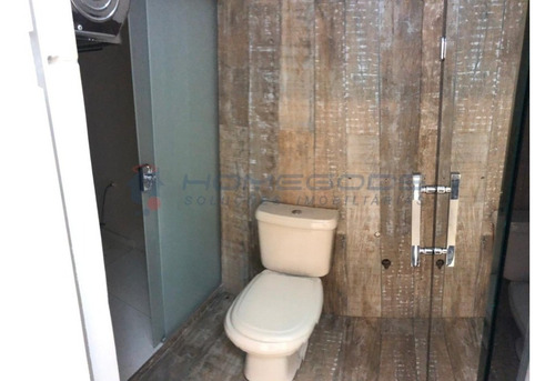 Imagem 5 de 26 de Ponto Comercial, Para Venda, Avenida Norte Sul, Nova Campinas, 9 Salas, 5 Banheiros, 5 Vagas, 376m - Pt00038 - 67619162