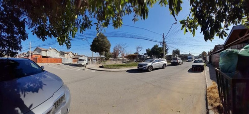 Imagen 13 de 13 de Casa En Venta En Maipú