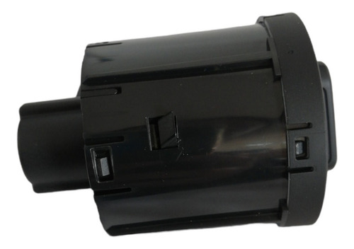 Mini Euroswitch Interruptor De Luces Vw Vento 5g1941431 D