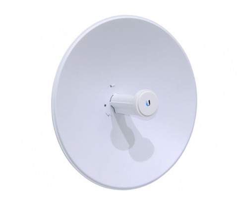 Ubiquiti Pbe-5ac-gen2 Acces Point Out 25km Point To Point