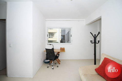 Imagem 4 de 21 de Apartamento - Ref: 222470