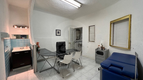 Edificio En Venta En Nueva Santa Maria
