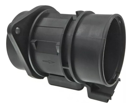 Sensor Maf Renault Traffic Kangoo Laguna Megane Clio (99-17)