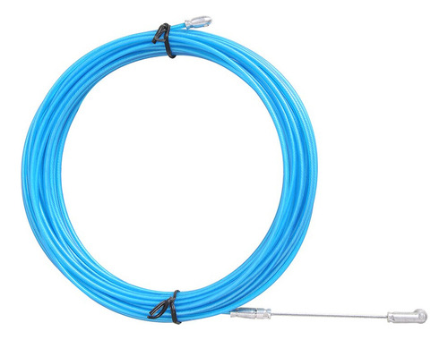 Dispositivo Guía Extractor De Cables Eléctricos Fish Tape Re