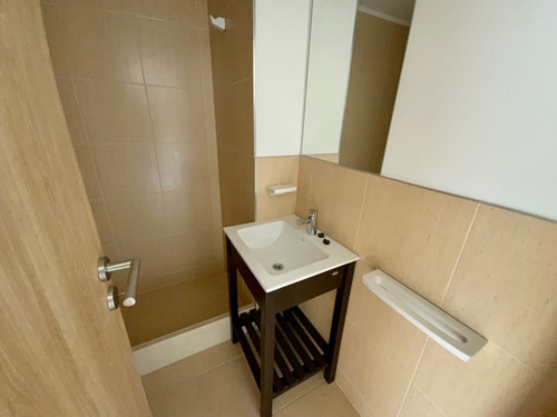 Imagen 10 de 11 de Departamento 1 Dormitorio En Venta - 1 De Mayo 1179 - Rosario Centro