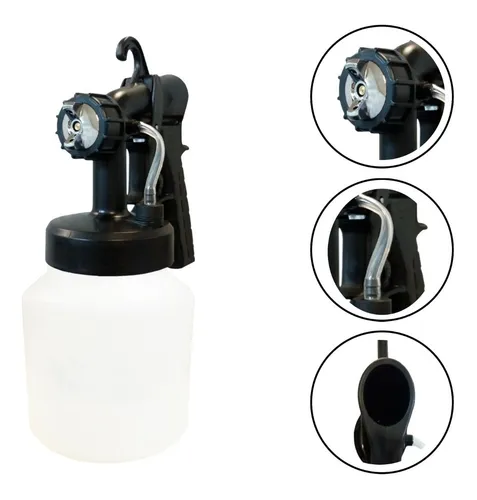Paint zoom original outlet