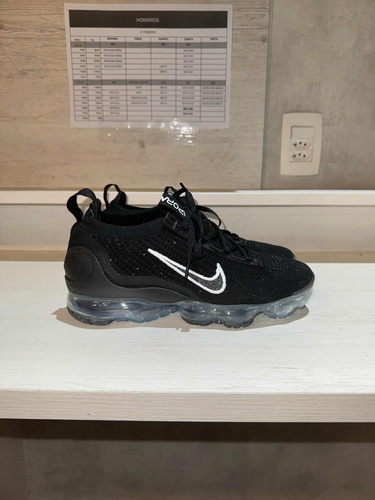 Tênis Air Vapormax