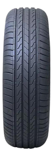 Pneu 185/60r15 Sp026 Wanli 88h Aro R15 Toyota Etios Yaris