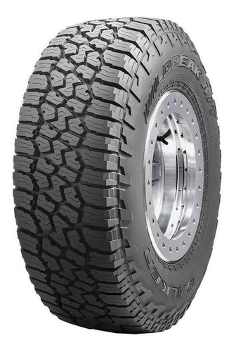 Neumatico - 245/65r17 Falken Wpat3w 111t Th