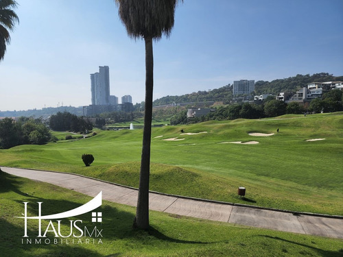 Imagen 9 de 14 de Terreno Residencial, Bosque Real Priv. Isla Real
