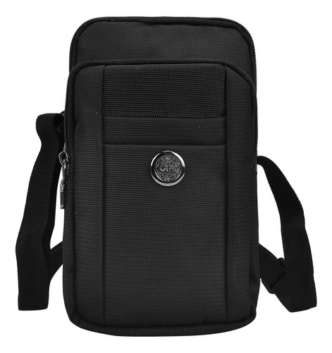 Bolso Cruzado Para Telefono Samsung Galaxy S23 Ultra Plus 5g