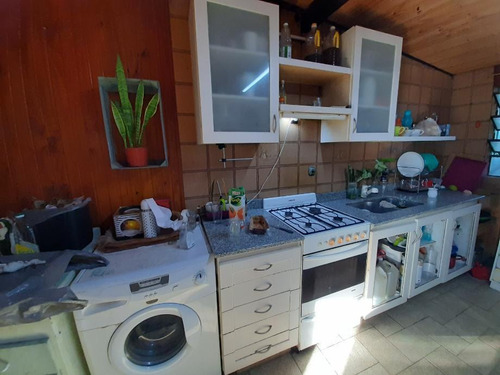Imagen 3 de 6 de Casa En Venta En Castelar Sur