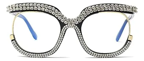 Marcos de anteojos modernos para mujer new arrivals