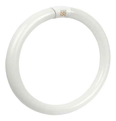 Imagem 4 de 7 de Lâmpada Fluorescente Circular Tl-e 22w/54-765 Branco Frio