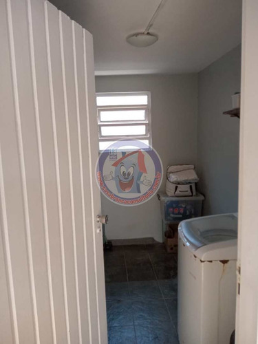Imagem 17 de 26 de Casa Com 2 Dorms, Vila São Paulo, Mongaguá - R$ 470 Mil, Cod: 17088 - V17088