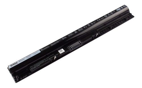 Bateria Original Dell M5y1k Inspiron 3451 3458 5451 5458