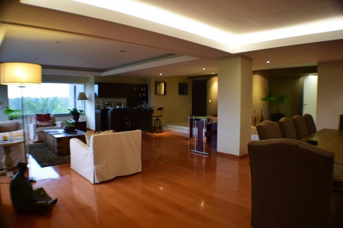 Imagen 14 de 30 de Departamento De Lujo En Colinas De San Javier