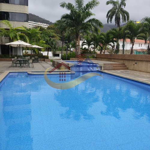 Imagen 10 de 10 de Venta Apartamento En Caribe Ref 973