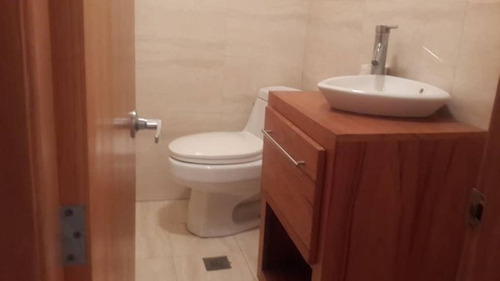 Imagen 10 de 12 de Apartamento En Venta Los Ruices Mls 21-14497