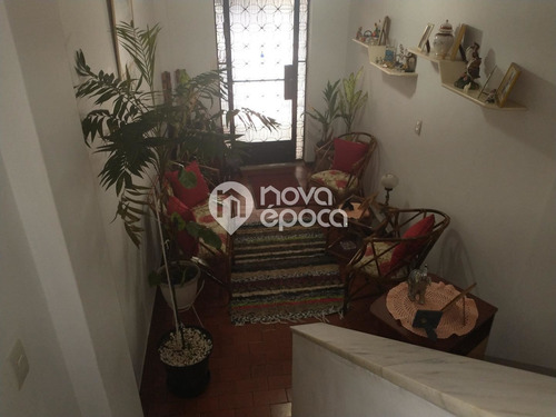 Casa - Ref: Ap3cs50978
