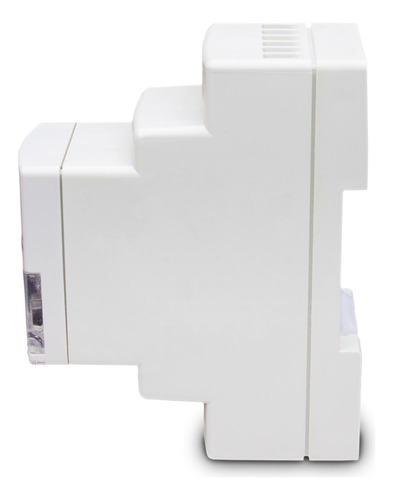 Timer Programador Horário Coel 40 Programas 100a 240vca