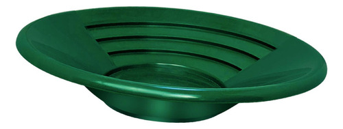 . . Batea Para Buscar Oro Conveniente De 14 In