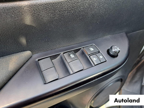 Imagen 8 de 15 de Toyota Hilux Dx 4x4 Diesel 2.4 2021 Impecable! - Autoland