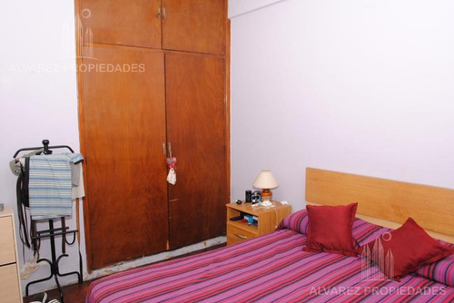 Imagen 23 de 30 de Casa Sobre Lote Propio · Venta· Ciudadela · Falucho Al 500 · 4 Ambientes