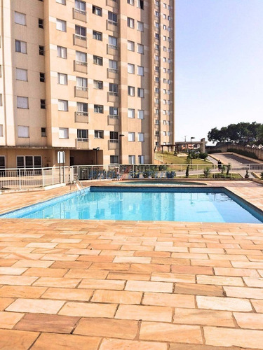 Imagem 1 de 30 de Apartamento À Venda Em Vista Valley - Ap232261
