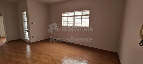 Imagem 4 de 10 de Salas Comerciais - Ref: L17043