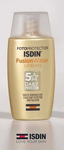 Imagen 4 de 4 de Combo Protección Solar