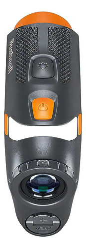 Telemetro Bushnell Tour V6 Shift Golf Rangefinder Patriot