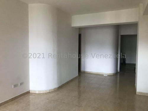 Imagen 5 de 14 de Karen Freites Rentahouse Mp 22f15499 Las Chimeneas
