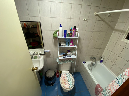 Venta De Casa Totalmente Amoblada En Pucón