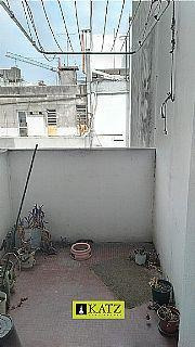 Imagen 22 de 23 de Casinoni A Una Cuadra De 18 Y De Bva.artigas