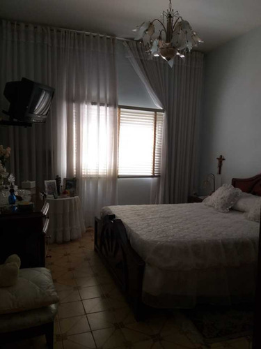 Imagen 9 de 17 de Casa En La Barraca En Maracay