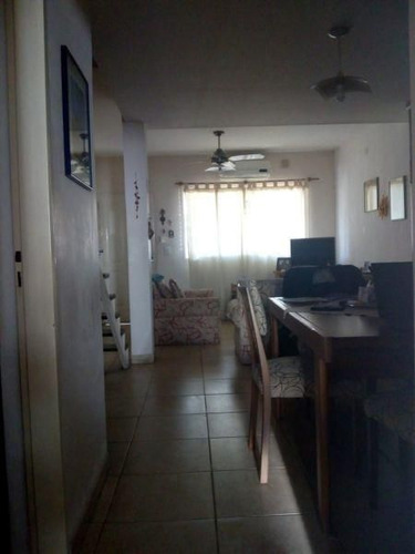 4 Ambientes | Sarmiento 5043