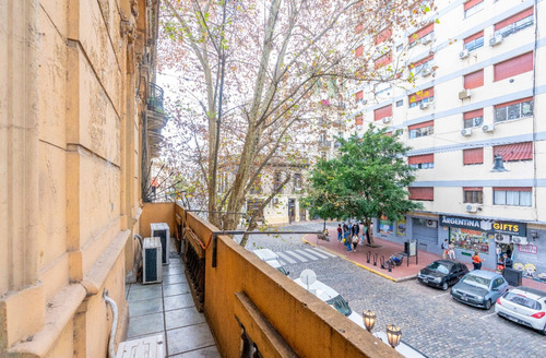 Venta Hotel Hostel San Telmo Casco Historico