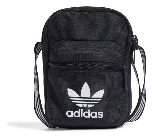 Morral adidas - Adij0765