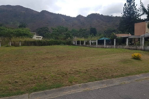 Imagen 5 de 7 de Asein1033 Vende Excelente Terreno En Villas De San Diego