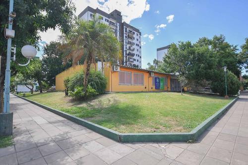 Departamento Venta Wilde 3 Ambientes Apto Credito