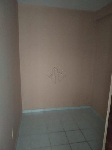 Imagem 8 de 10 de Apartamentos - Ref: V2028