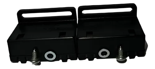Imanes Para Motor Veloti 600 Y 800 Originales