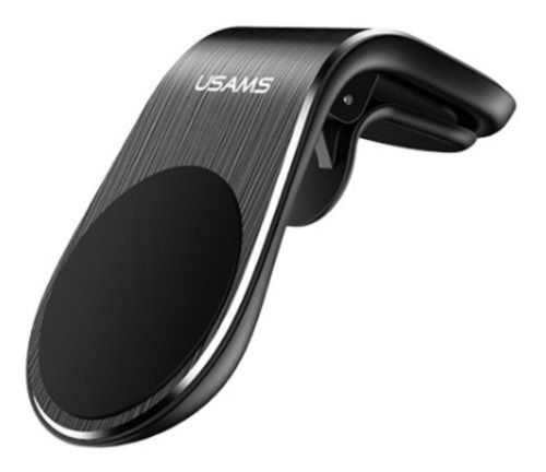 Soporte Magnético Auto Usams iPhone Samsung Huawei