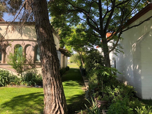 Imagen 18 de 30 de Venta Casa El Campanario Queretaro